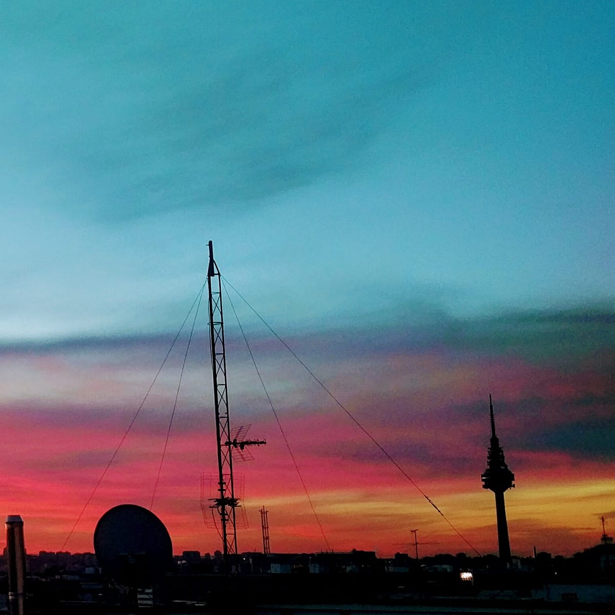 ¿Qué es ser un filósofo?