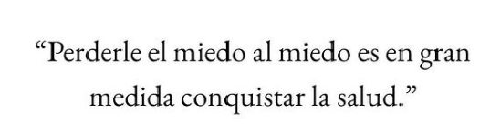¡Emboscados!