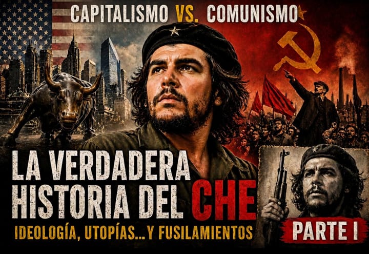 ¿Curso especial?