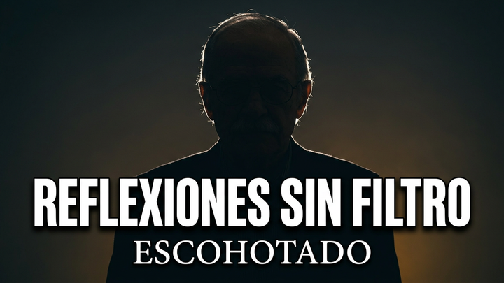 La plaga silenciosa de la que nadie habla...